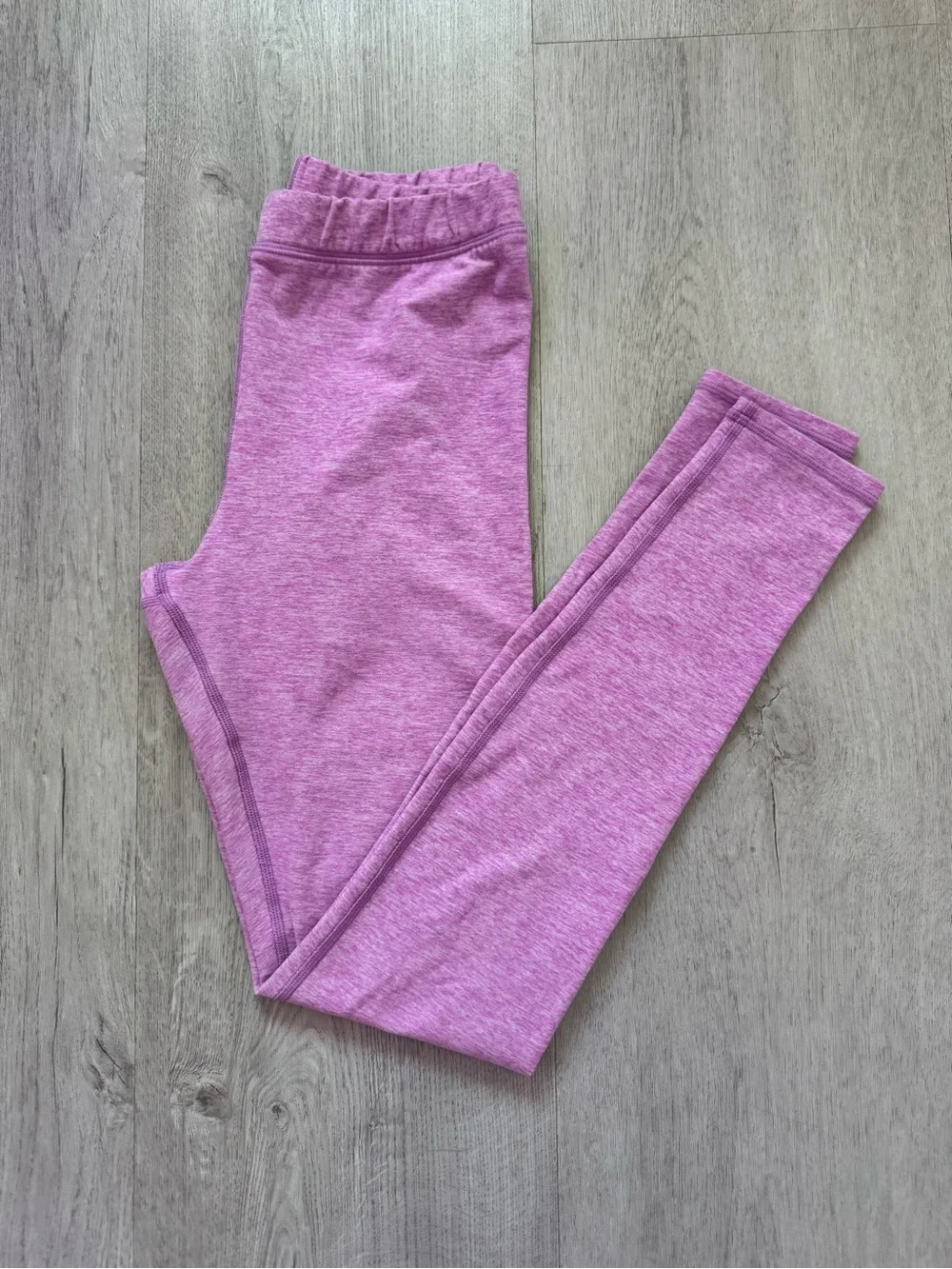 ALO Yoga Women leggings size XS